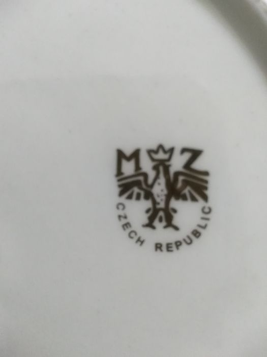 Конфетница  СССР