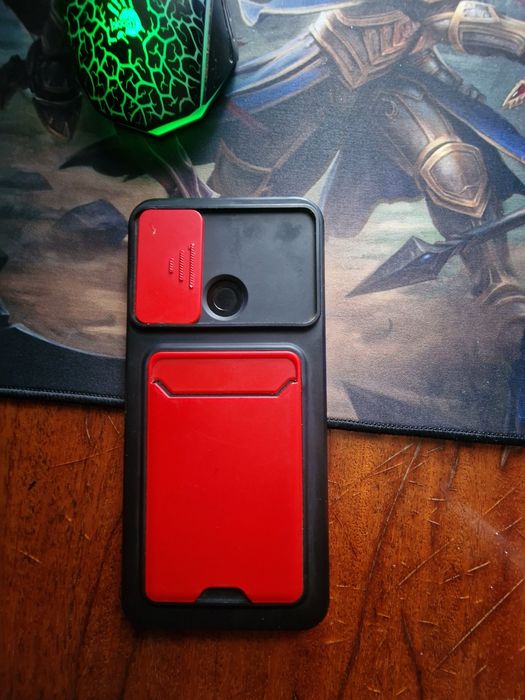 Продам телефон Редми 10а