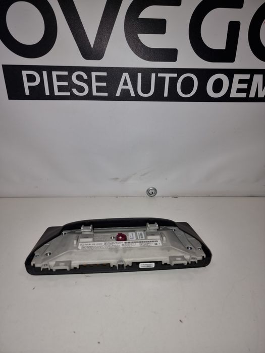Display 8.8 inch BMW seria 2 F22 F23 / cod-8709339 / an-2018-2024