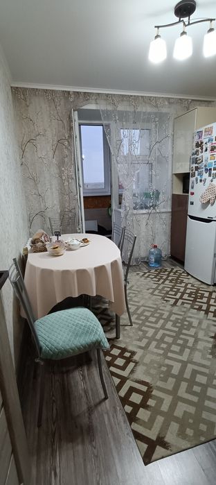 Продам 3-ком.квартиру