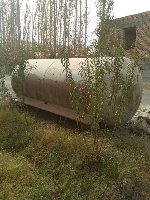 Прапан йомкст. .