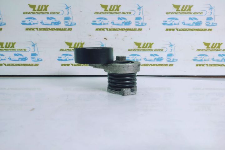 Rola intinzatoare 0.9 1.2 tce h4b h5f mub226 Renault Clio 4 seria