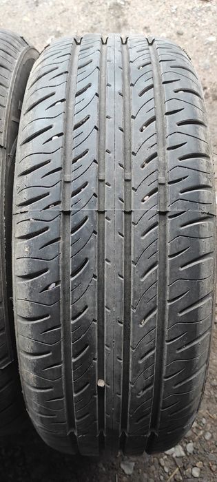 Комплект шин 195/60/15 farroad.