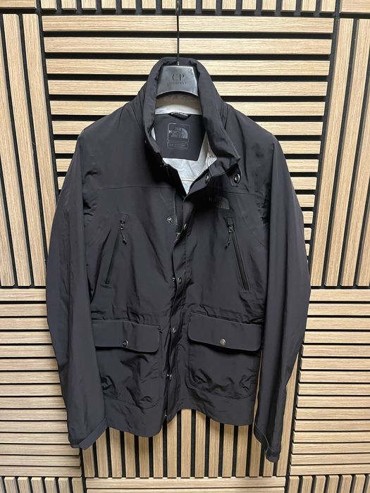 The North Face - HyVent -Яке размер S / Оригинал