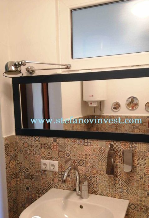 Продава се Къща в Бяла - 120 кв.м за 1542 €/кв.м - Снимка #15