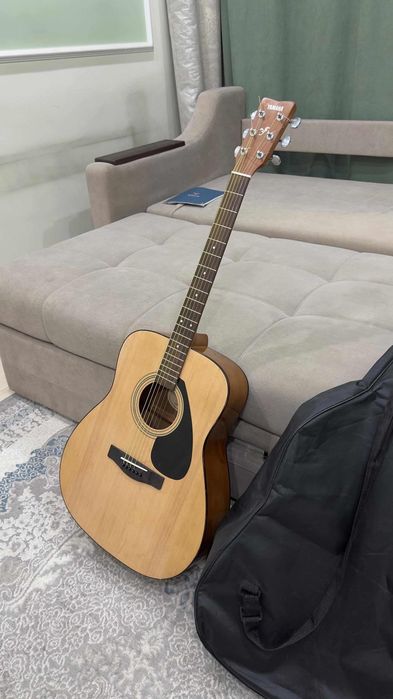 Гитара Yamaha F310
