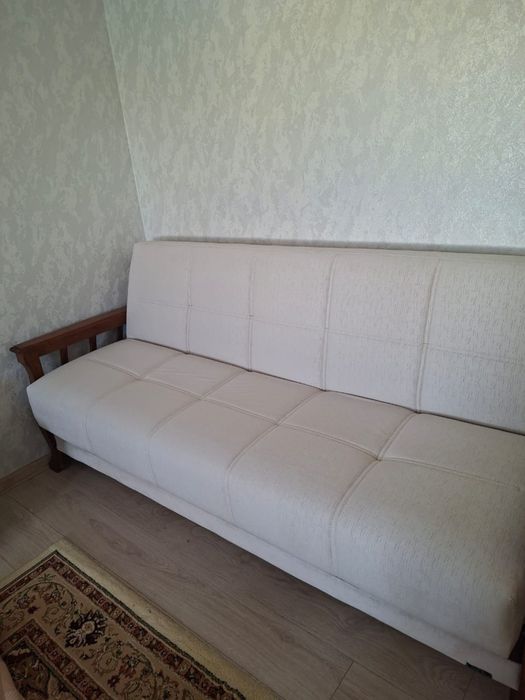Мебель очень клевый