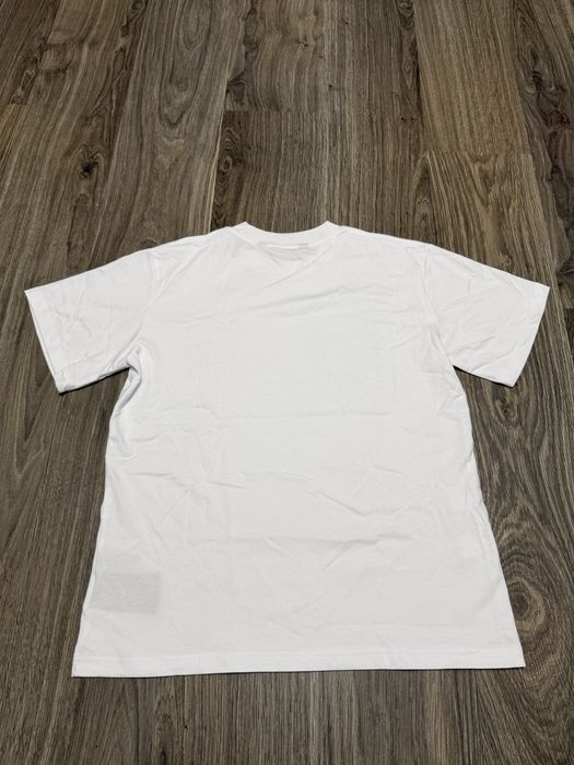 Tricou Palm Angels - Nou cu Etichetă , Calitate Premium