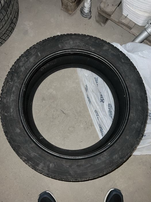 Шины bridgestone