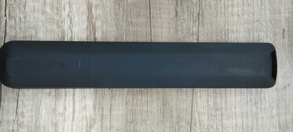 Дистанционни за ТВ бокс ЕОН