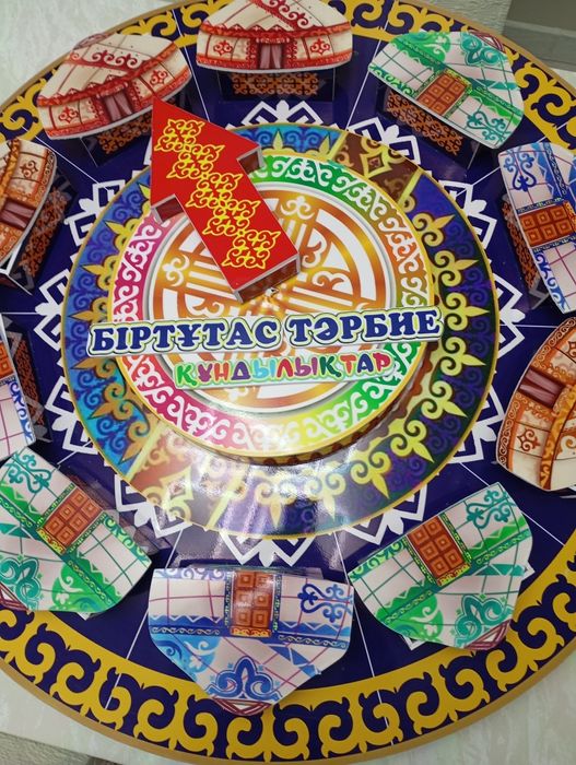 Барабан школьныи купил за 30000 тыс. Продам 17000 тыс.