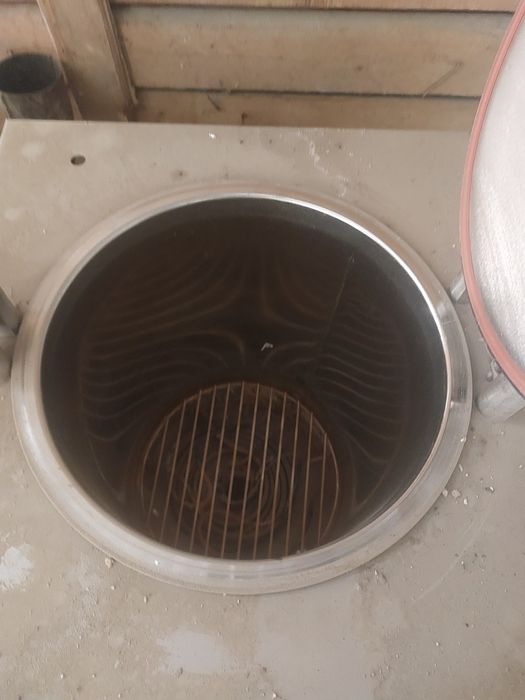 Термос бачок сатылады