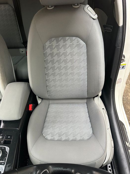 Curatare cu abur canapele/saltele/auto