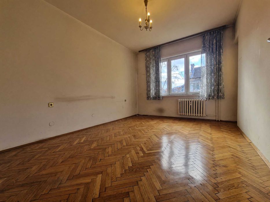 Продава се Тристаен апартамент в София, Център - 100 кв.м за 2450 €/кв.м - Снимка #7