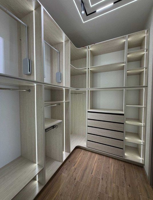 Продается Евро коттедж 3сотки Яккасарай