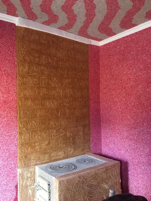 Uchastka xalqoboddan 30 sotik