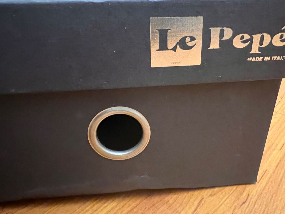 Сапоги женские 37 размер