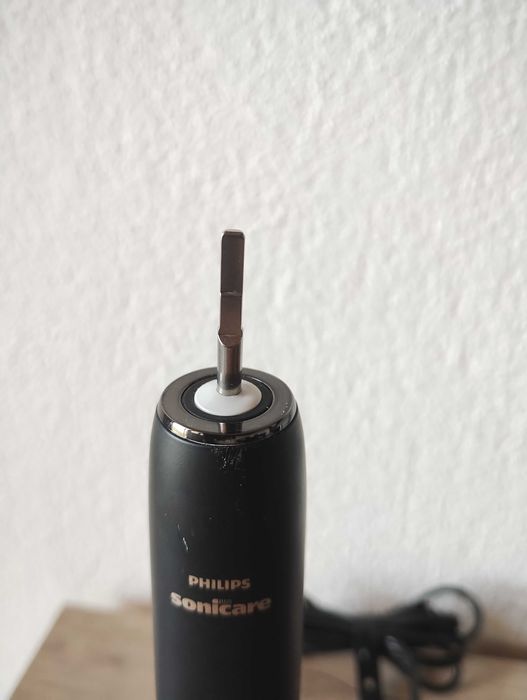 Philips Sonicare HX992 DiamondClean 9000 Smart