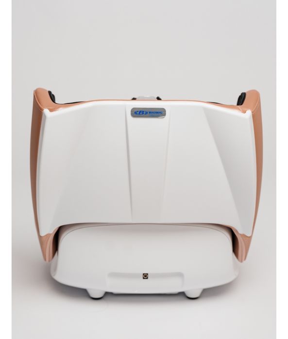 Продается массажер для ног