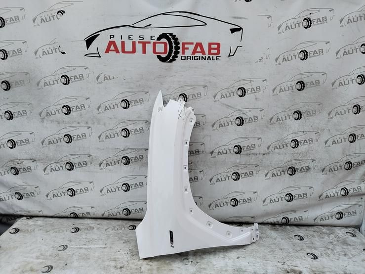 Aripa dreapta Hyundai Tucson 4 an 2020-2021-2022-2023