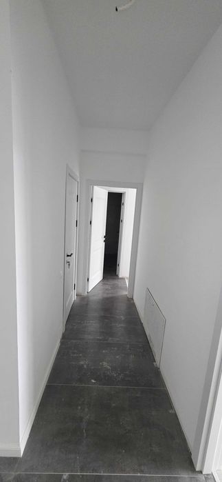 Apartament  3 camere WEST PEAK