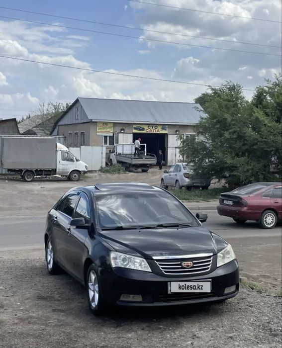Продам надежного друга