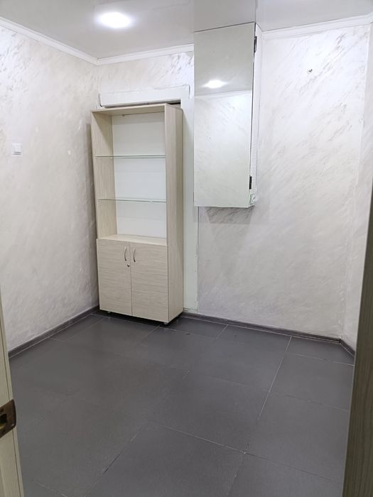 Сдам помещение в аренду