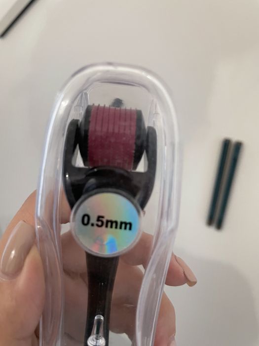 Продаю мезаролер