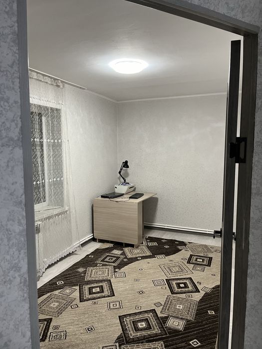 Продам 2х комнатную квартиру