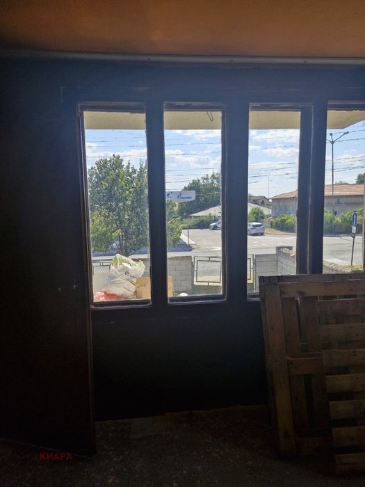 Продава се Къща в с. Приселци, Област Варна - 86 кв.м за 756 €/кв.м - Снимка #6