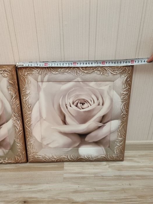 Картины разные на стену.