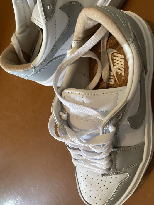 Спорт спорт спорт