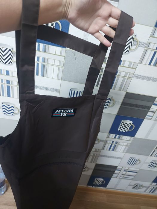 Продам фартук кухонный