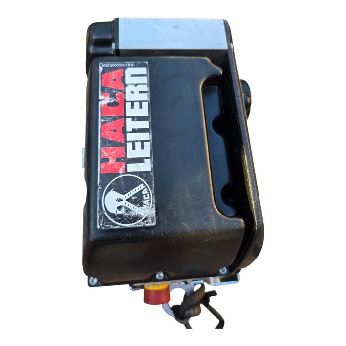 Haca Leitern CLIFTER