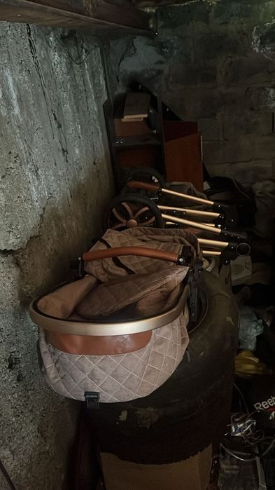 Продам гараж ул курека