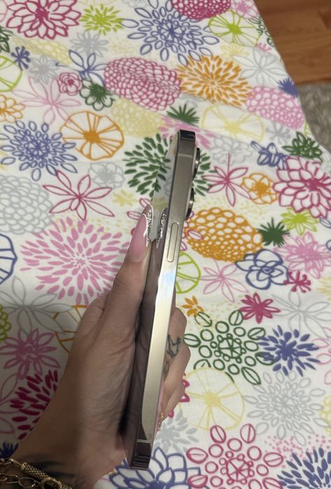Iphone 14 pro Max 256 gb