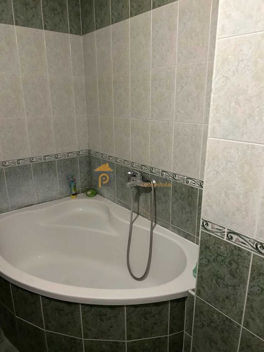 Продава се Мезонет в Пловдив, Въстанически - 140 кв.м за 1000 €/кв.м - Снимка #5