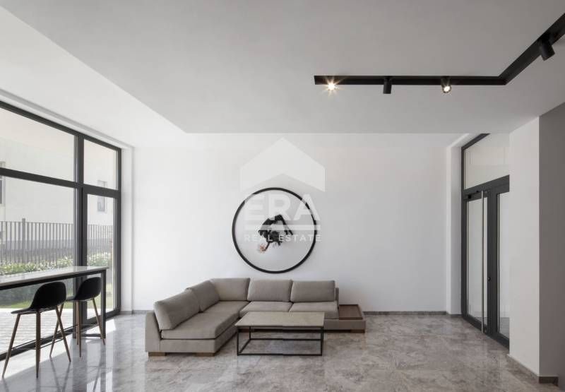 Продава се Многостаен апартамент в София, Хладилника - 298 кв.м за 2685 €/кв.м - Снимка #3