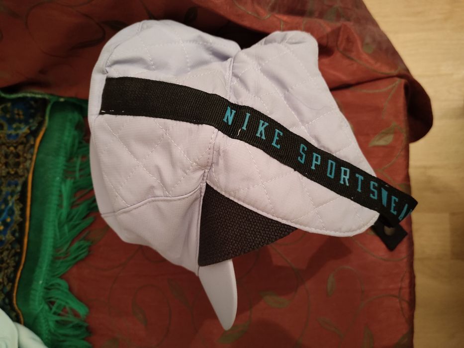 Продам головной убор Nike, p.58