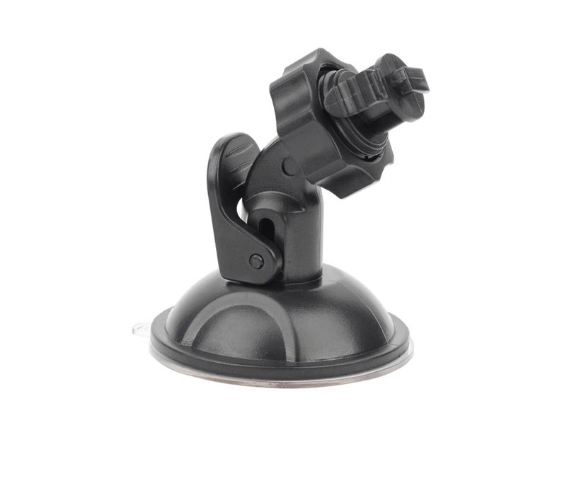 Videoregistrator ACV GQ 117