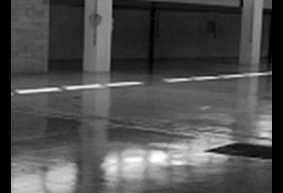 Лак-Кюринг-Пропитка для бетонных покрытий и топиннг полов