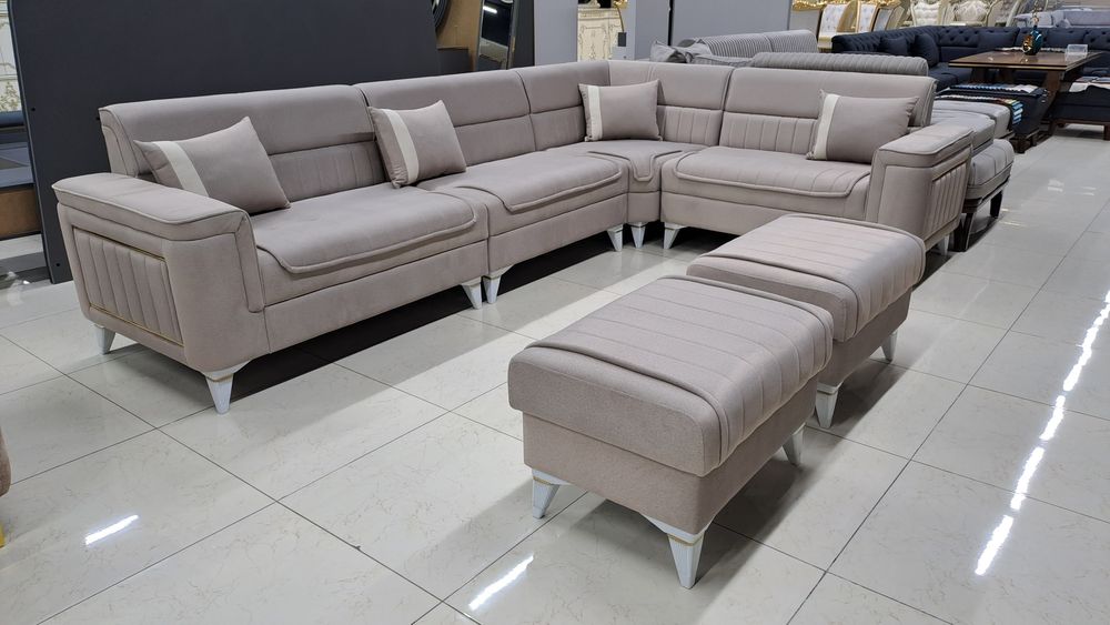 Mexmonxona uchun ugalok 3.10x2.10 razmerda