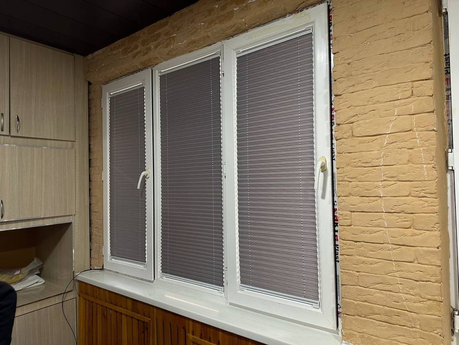 jaluzi jalyuzi жалюзи  sifatli va arzon 2026