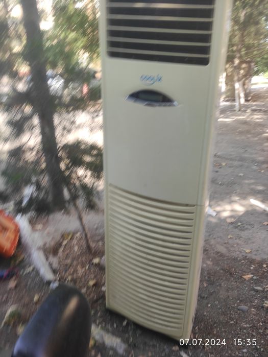 24 лик ффен ози сотилади