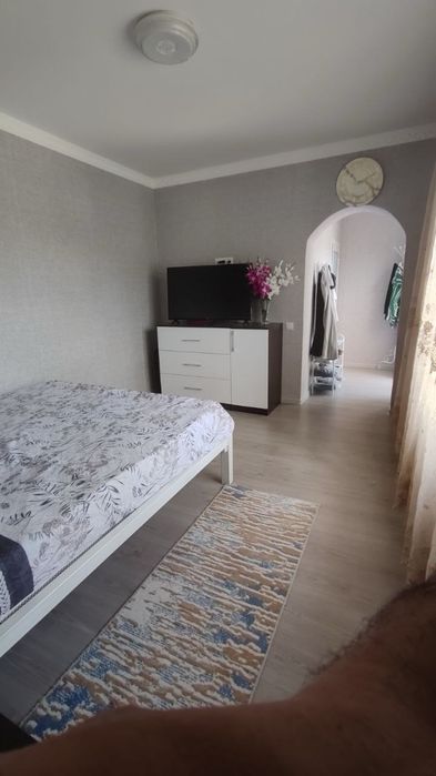 Политотдел Ферма продаем участок