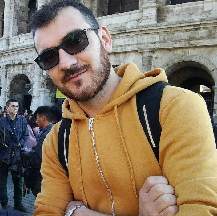 Instructor auto Bucuresti/Ilfov