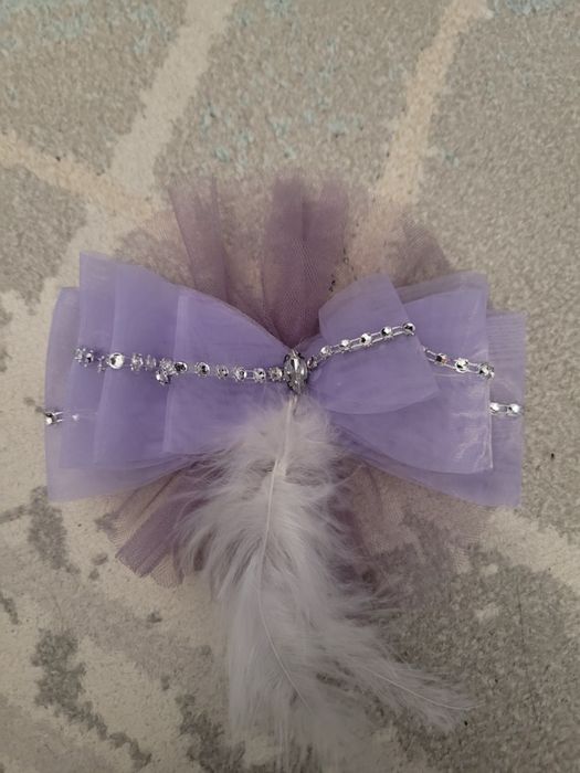 Платье для девочек