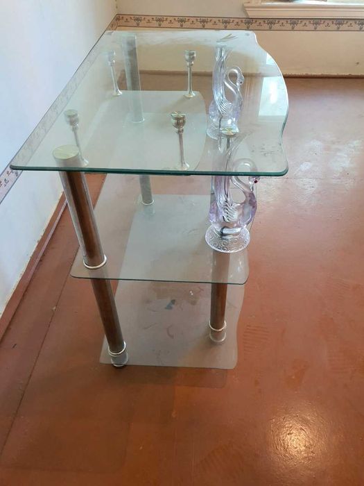 Подставка для телевизора