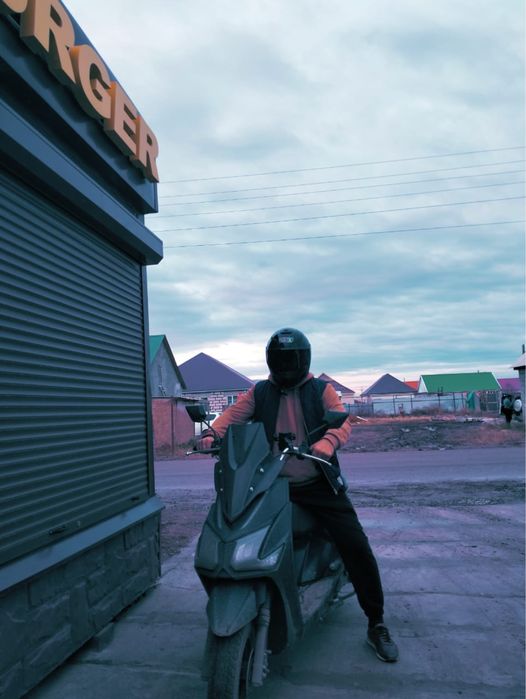 Продажа или Обмен