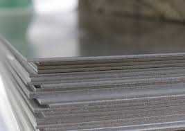 Лист горячкатанный, холоднокатанный, рифленый, оцинковка!